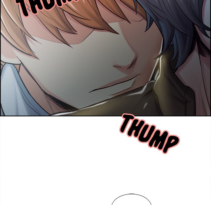 The Sharehouse Manhwa - Chapter 41 Page 131