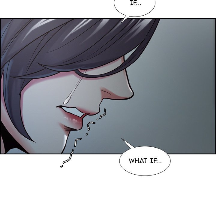 The Sharehouse Manhwa - Chapter 41 Page 132