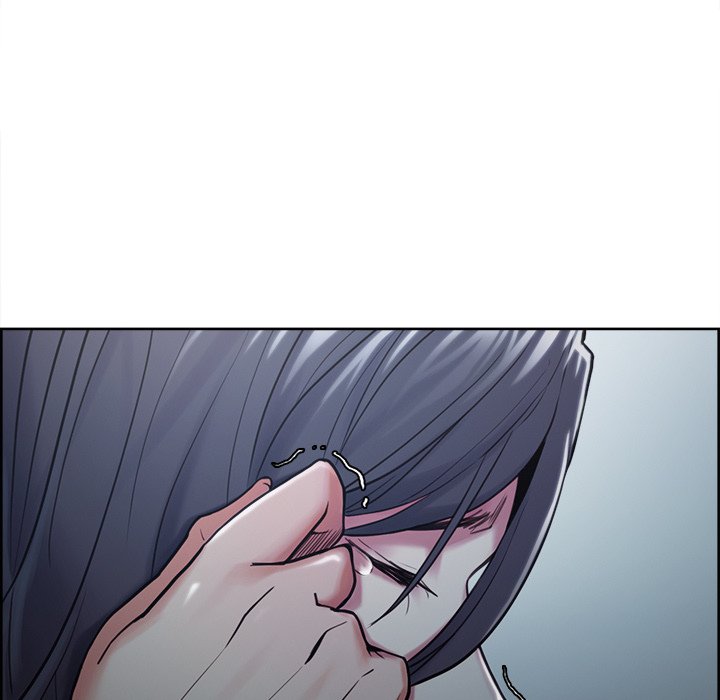 The Sharehouse Manhwa - Chapter 41 Page 133