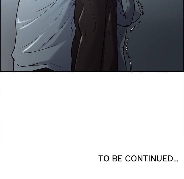 The Sharehouse Manhwa - Chapter 41 Page 136