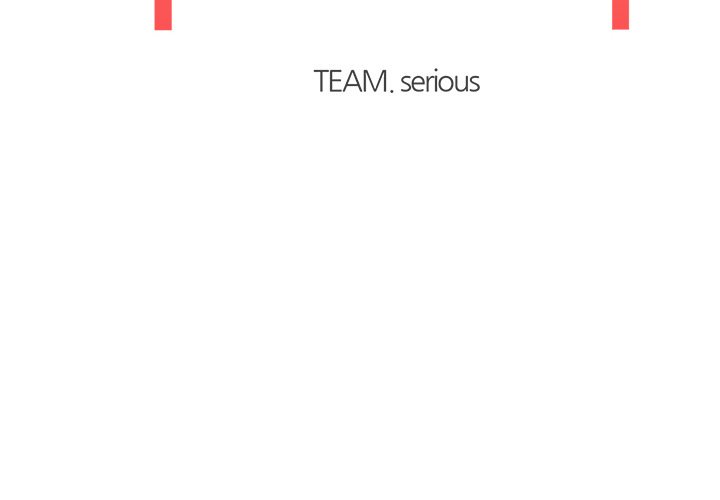 The Sharehouse Manhwa - Chapter 35 Page 3