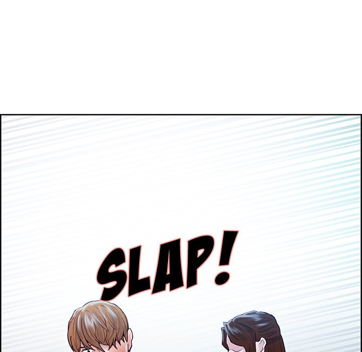 The Sharehouse Manhwa - Chapter 35 Page 4