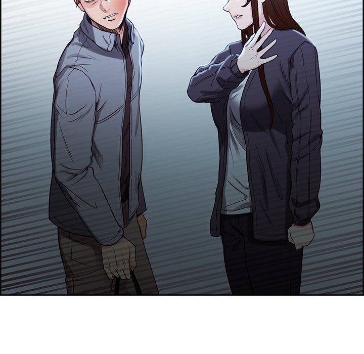 The Sharehouse Manhwa - Chapter 35 Page 5