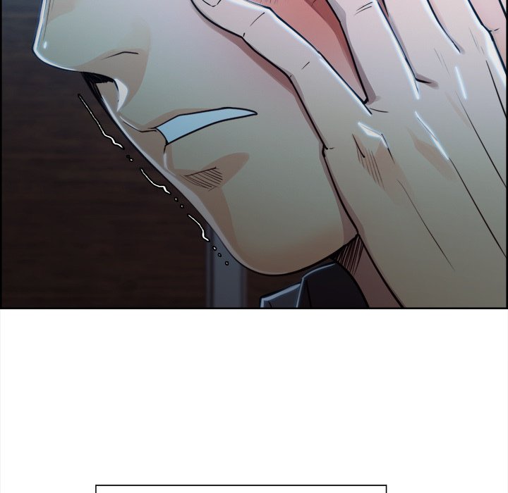 The Sharehouse Manhwa - Chapter 35 Page 7