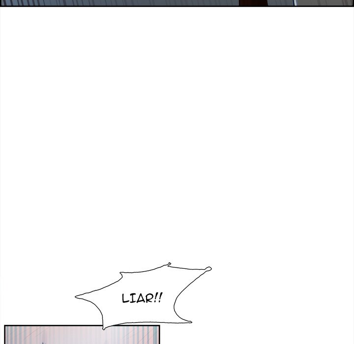 The Sharehouse Manhwa - Chapter 35 Page 18