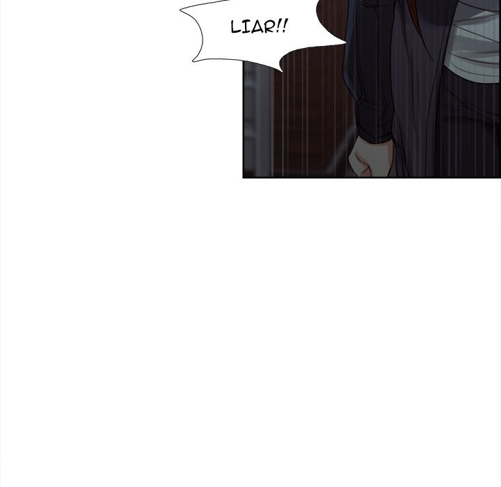 The Sharehouse Manhwa - Chapter 35 Page 20