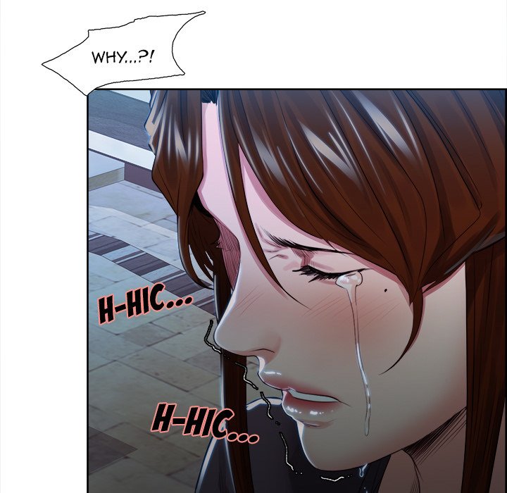 The Sharehouse Manhwa - Chapter 35 Page 22