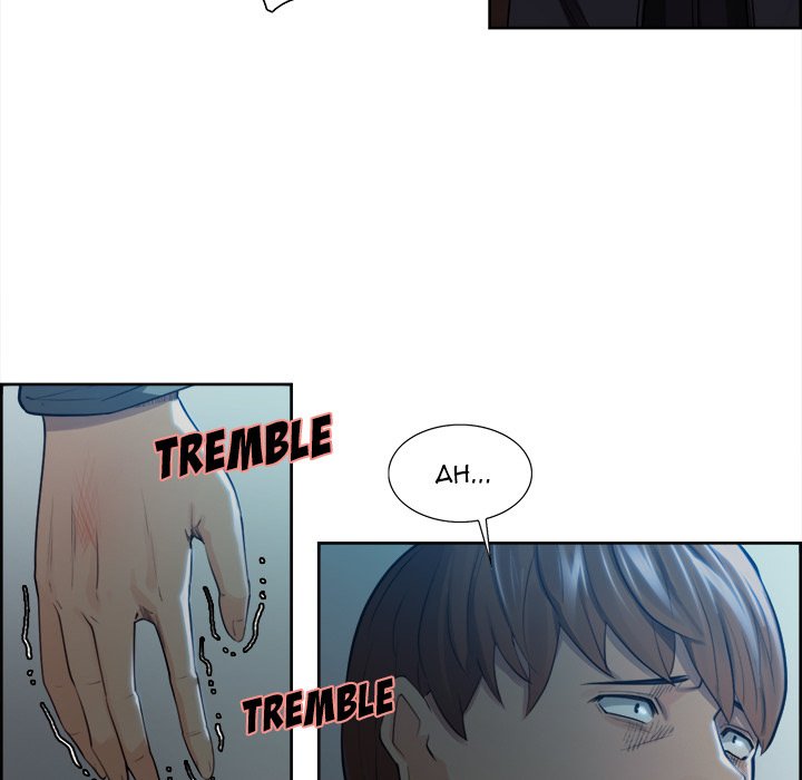 The Sharehouse Manhwa - Chapter 35 Page 28