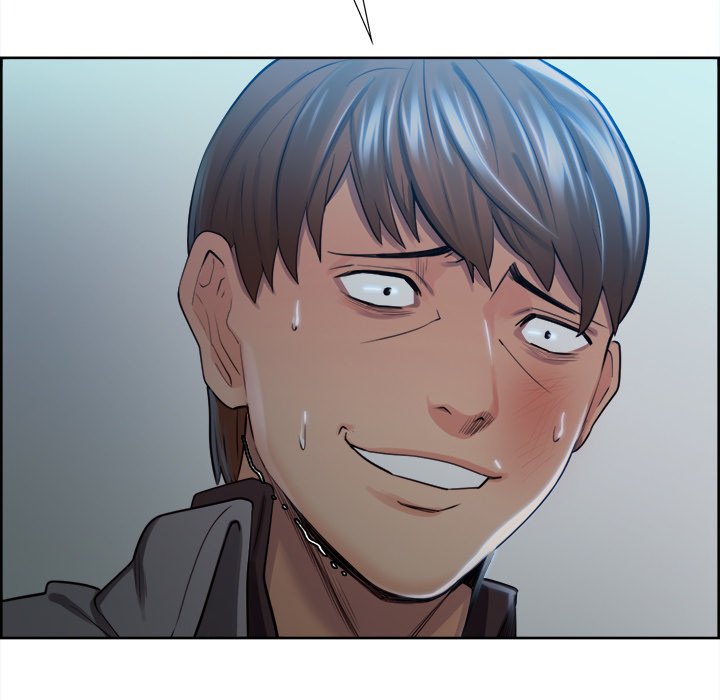 The Sharehouse Manhwa - Chapter 35 Page 30