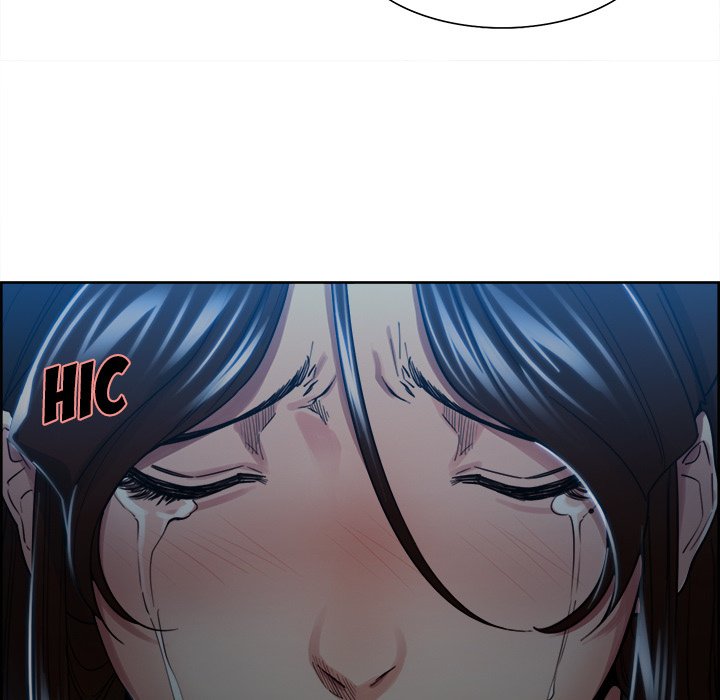 The Sharehouse Manhwa - Chapter 35 Page 34