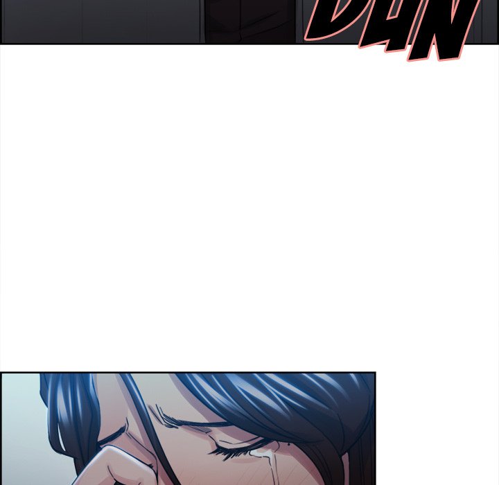 The Sharehouse Manhwa - Chapter 35 Page 37