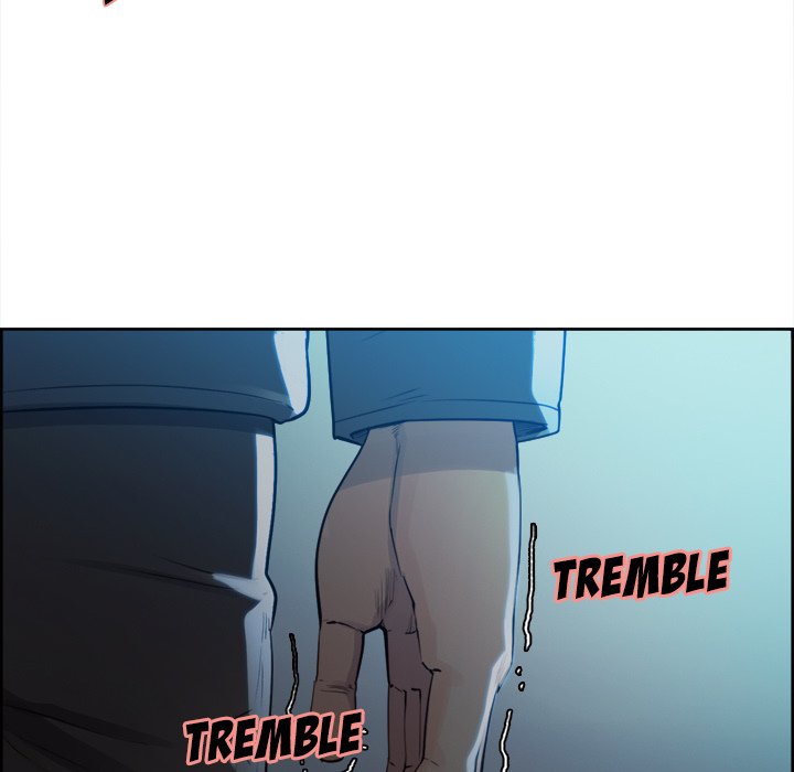 The Sharehouse Manhwa - Chapter 35 Page 41