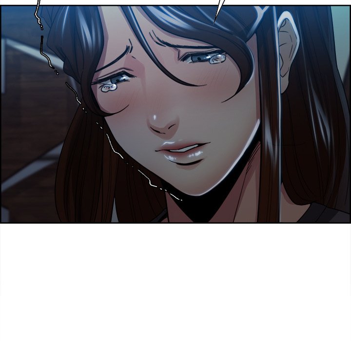 The Sharehouse Manhwa - Chapter 35 Page 48