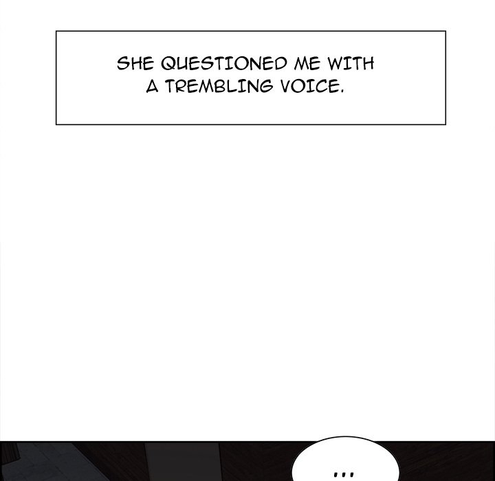 The Sharehouse Manhwa - Chapter 35 Page 49