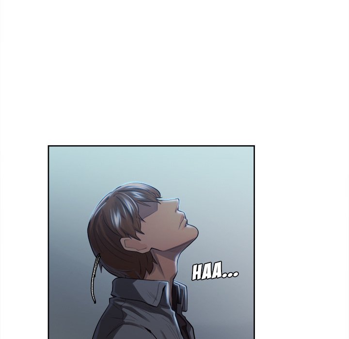 The Sharehouse Manhwa - Chapter 35 Page 51