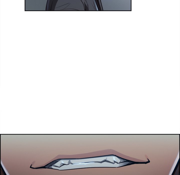 The Sharehouse Manhwa - Chapter 35 Page 52