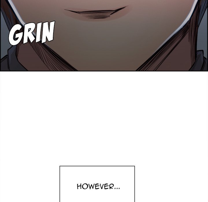 The Sharehouse Manhwa - Chapter 35 Page 53