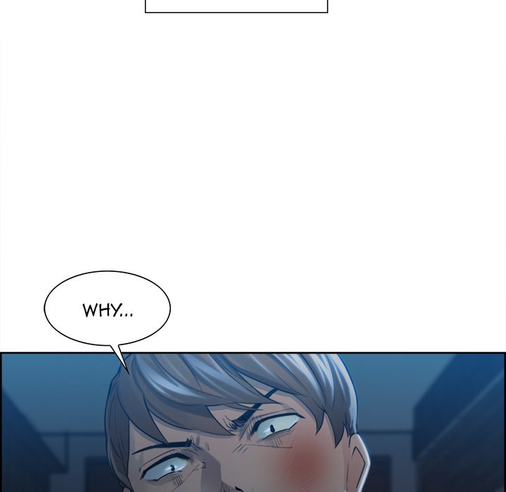 The Sharehouse Manhwa - Chapter 35 Page 54