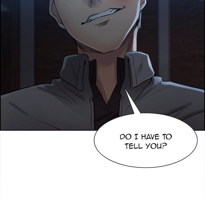 The Sharehouse Manhwa - Chapter 35 Page 55