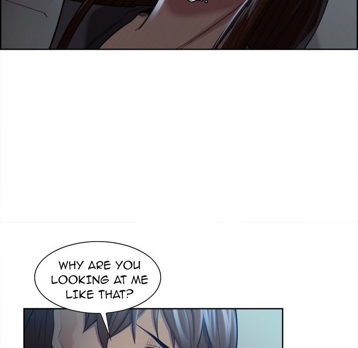 The Sharehouse Manhwa - Chapter 35 Page 57