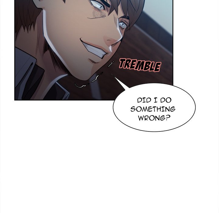 The Sharehouse Manhwa - Chapter 35 Page 58