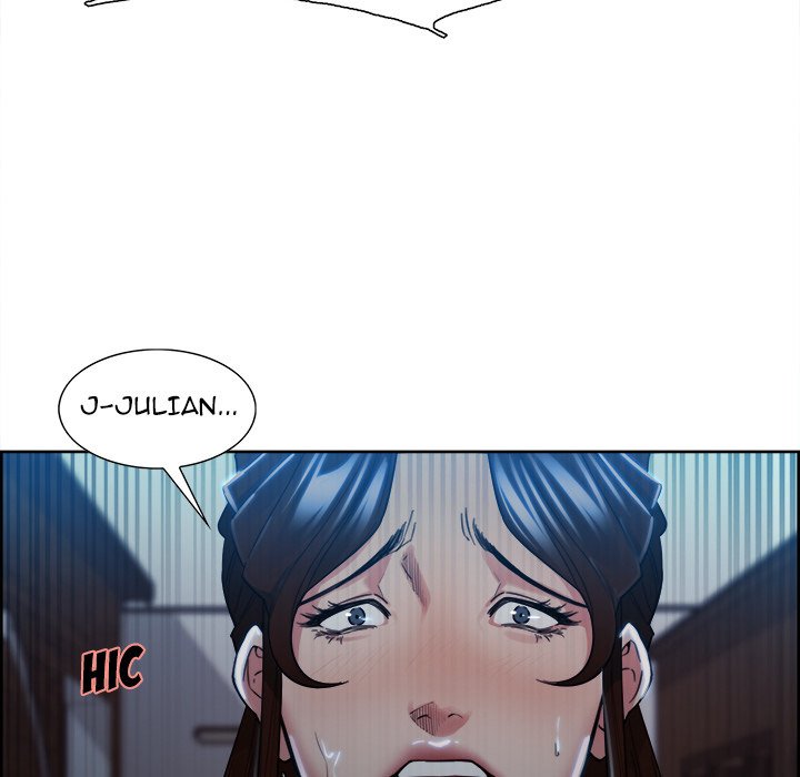 The Sharehouse Manhwa - Chapter 35 Page 60