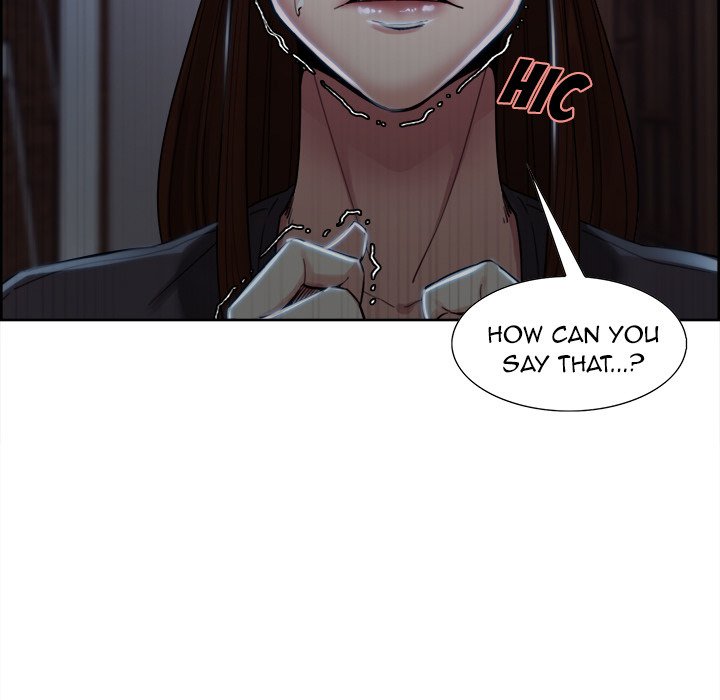 The Sharehouse Manhwa - Chapter 35 Page 61