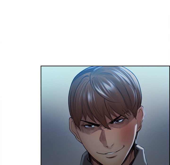 The Sharehouse Manhwa - Chapter 35 Page 65