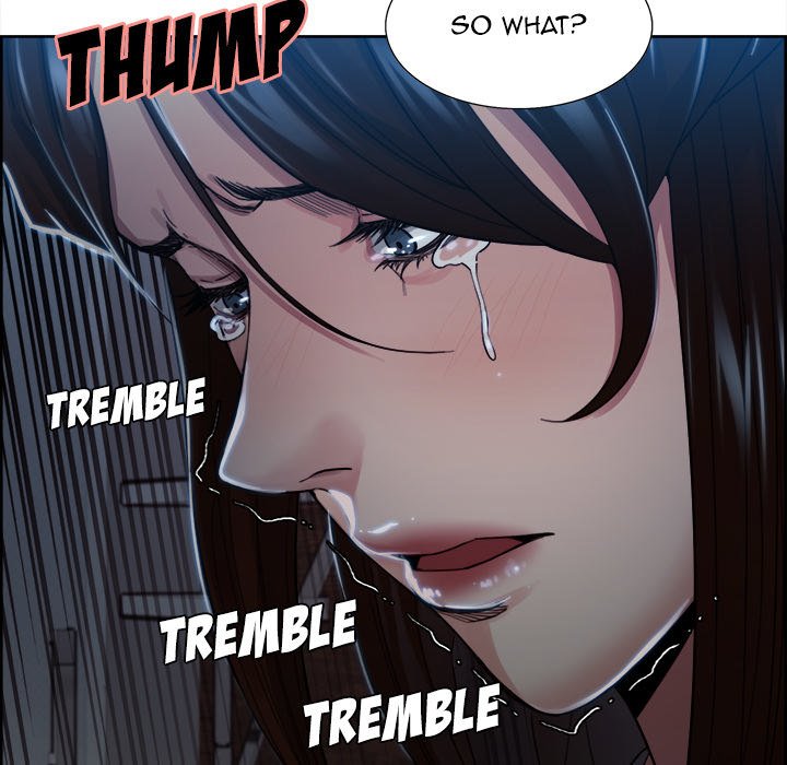 The Sharehouse Manhwa - Chapter 35 Page 67