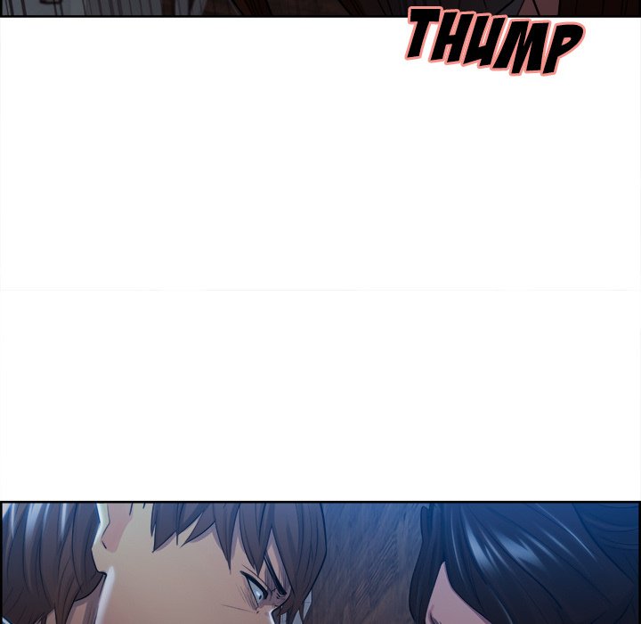 The Sharehouse Manhwa - Chapter 35 Page 68