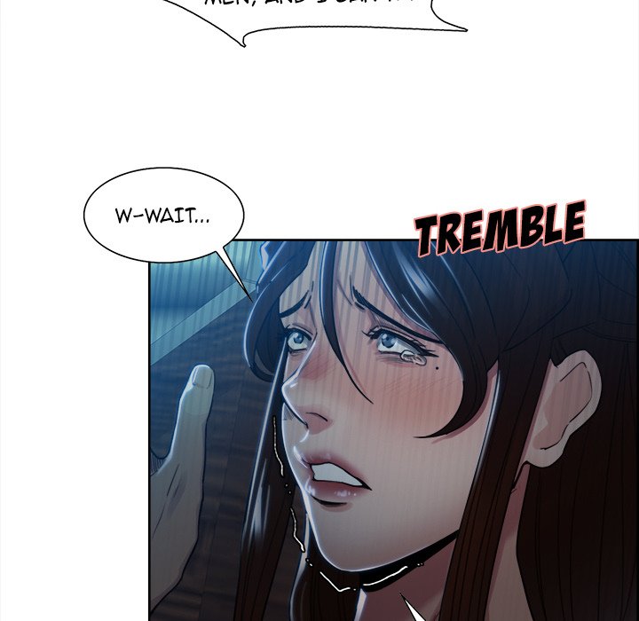 The Sharehouse Manhwa - Chapter 35 Page 71