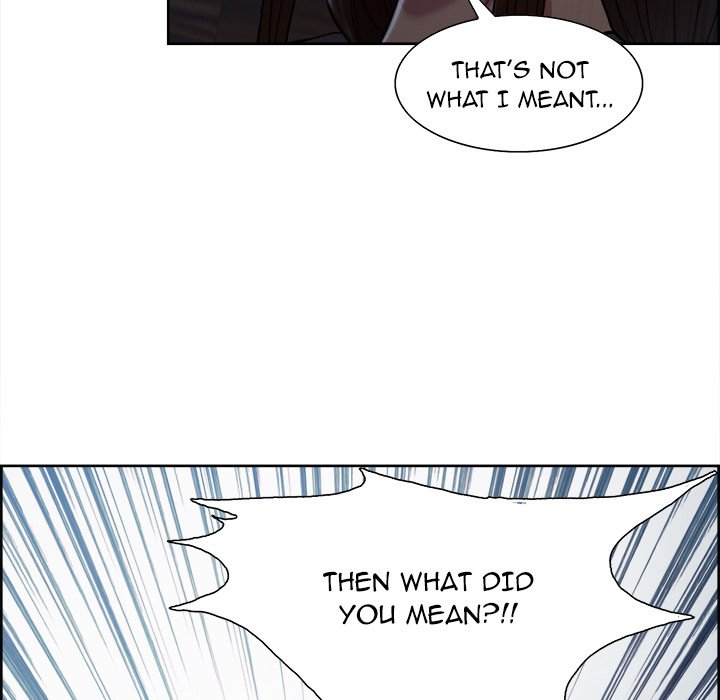 The Sharehouse Manhwa - Chapter 35 Page 72