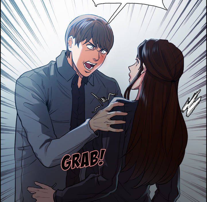 The Sharehouse Manhwa - Chapter 35 Page 73