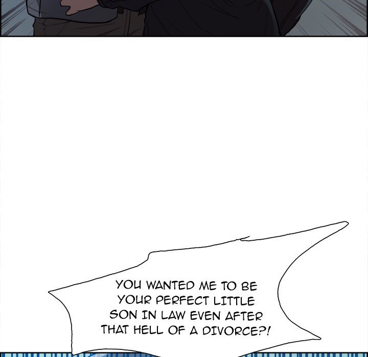 The Sharehouse Manhwa - Chapter 35 Page 74