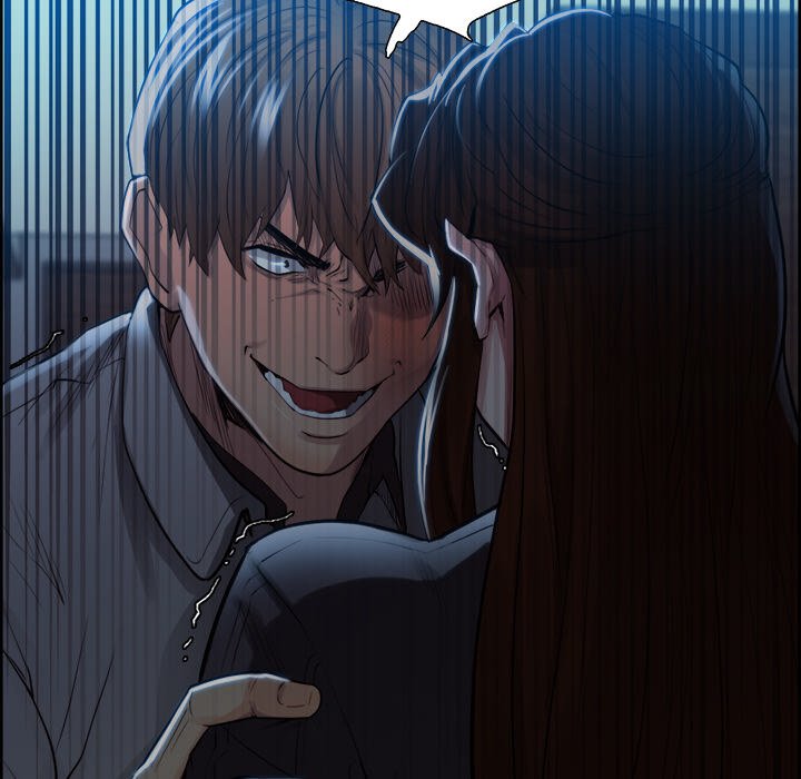 The Sharehouse Manhwa - Chapter 35 Page 75