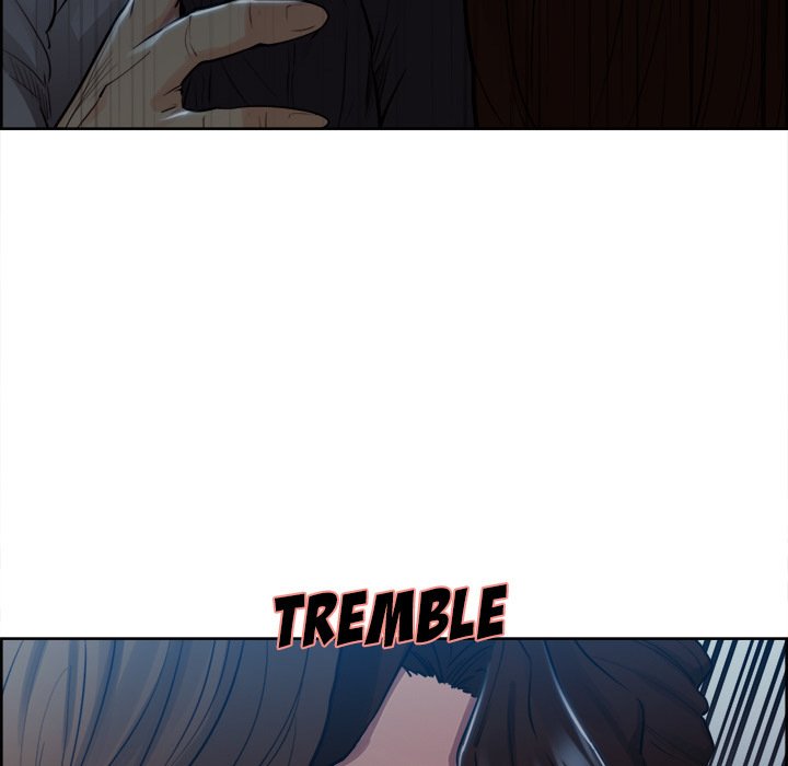 The Sharehouse Manhwa - Chapter 35 Page 76