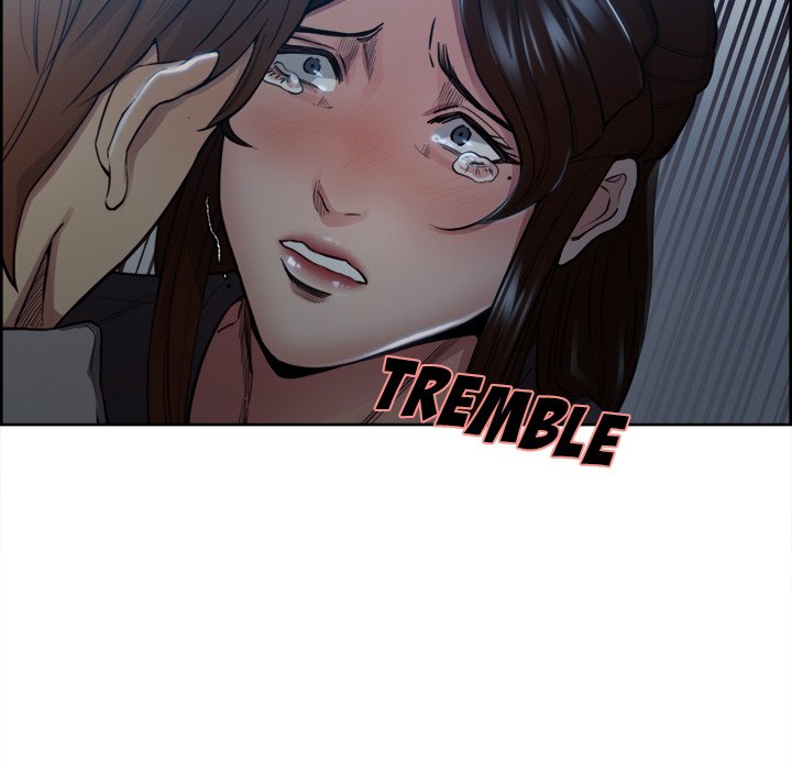 The Sharehouse Manhwa - Chapter 35 Page 77