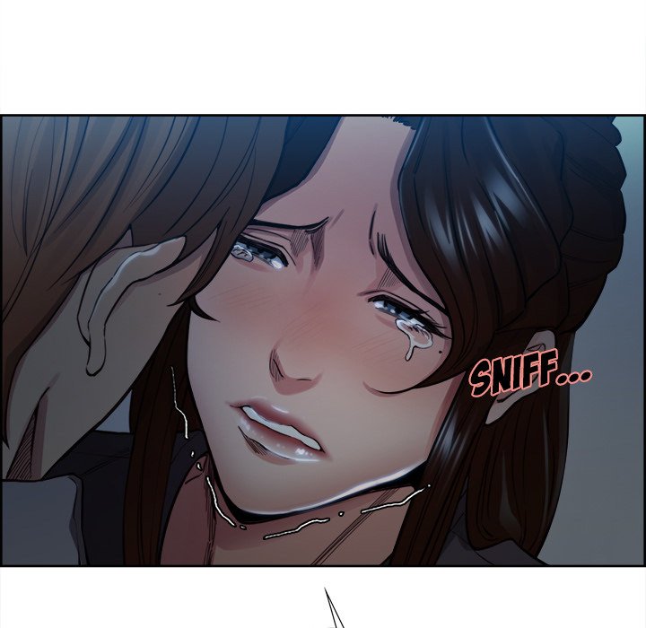 The Sharehouse Manhwa - Chapter 35 Page 78