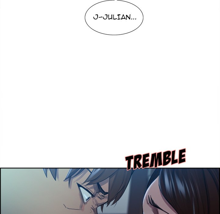 The Sharehouse Manhwa - Chapter 35 Page 79