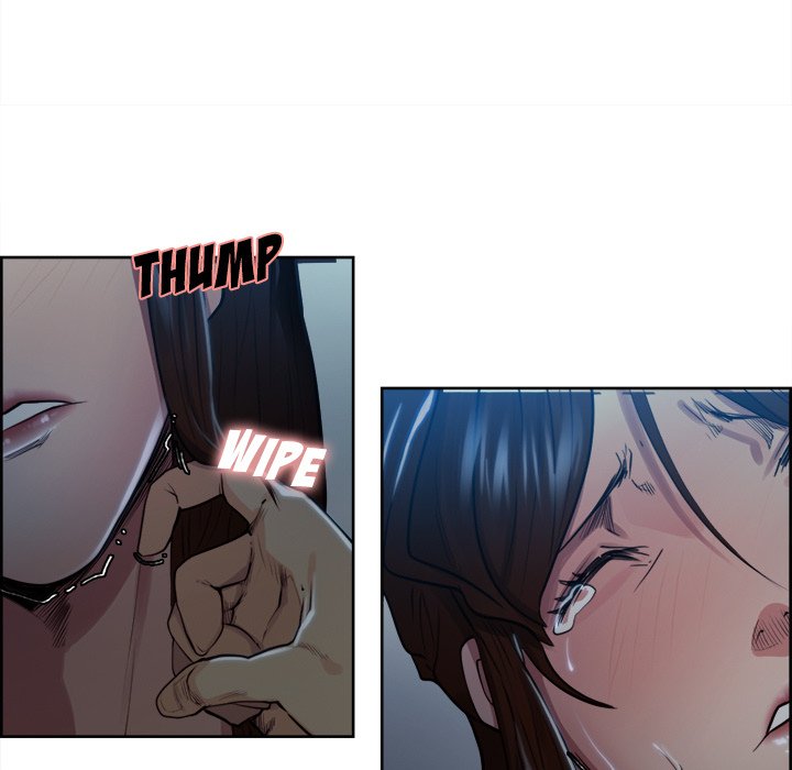 The Sharehouse Manhwa - Chapter 35 Page 81