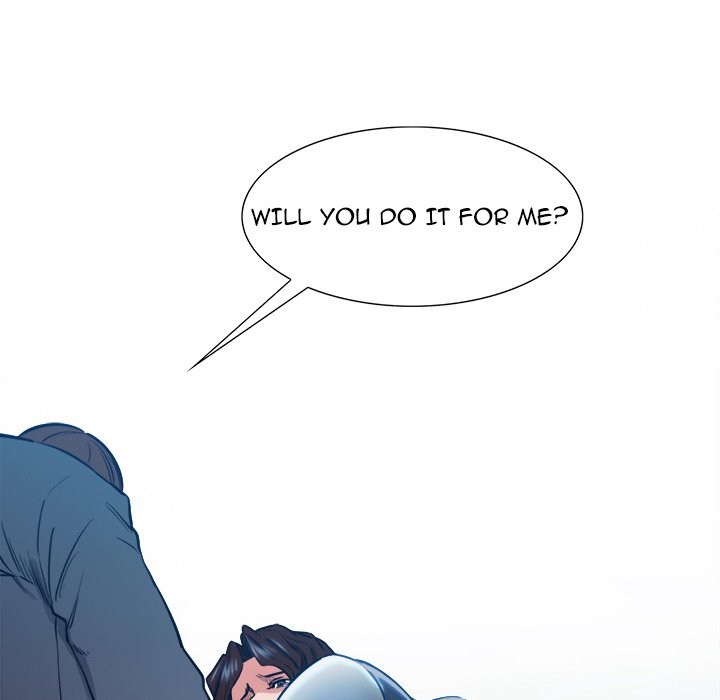 The Sharehouse Manhwa - Chapter 35 Page 90