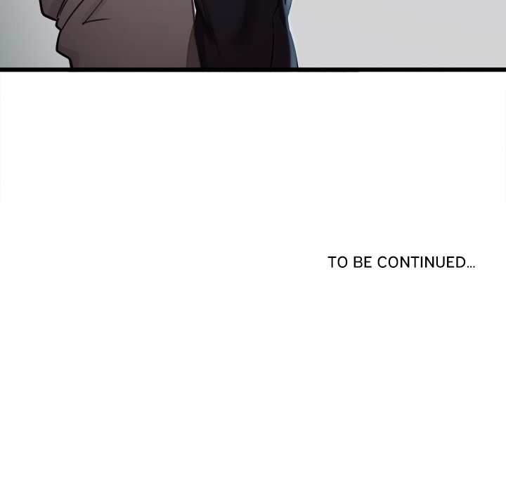The Sharehouse Manhwa - Chapter 35 Page 92