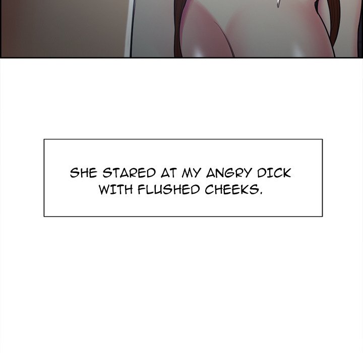 The Sharehouse Manhwa - Chapter 46 Page 9