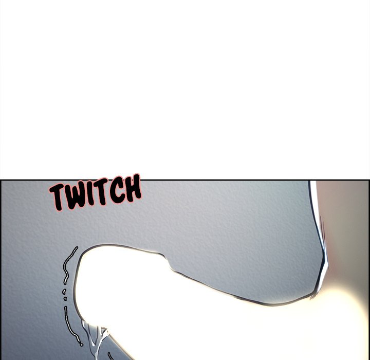 The Sharehouse Manhwa - Chapter 46 Page 10