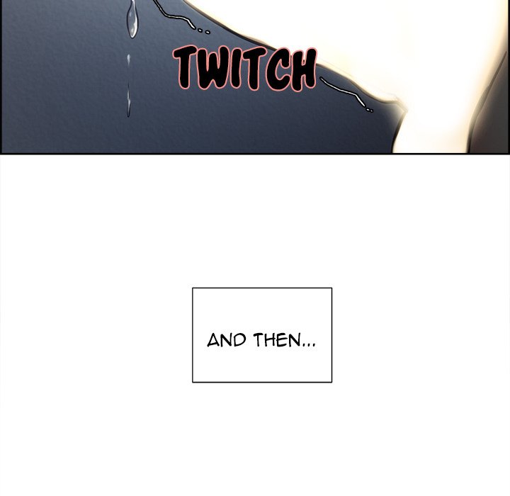 The Sharehouse Manhwa - Chapter 46 Page 11