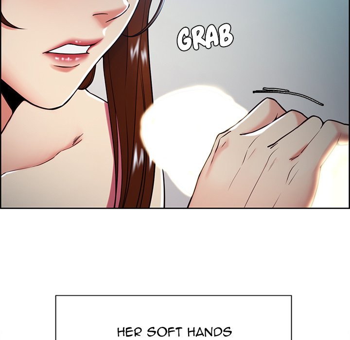 The Sharehouse Manhwa - Chapter 46 Page 13