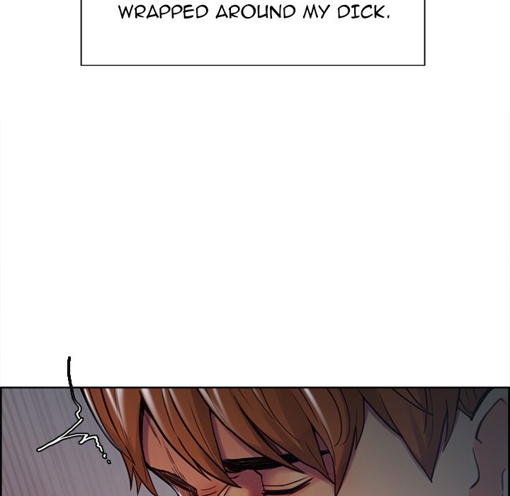 The Sharehouse Manhwa - Chapter 46 Page 14