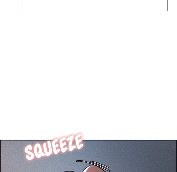 The Sharehouse Manhwa - Chapter 46 Page 16