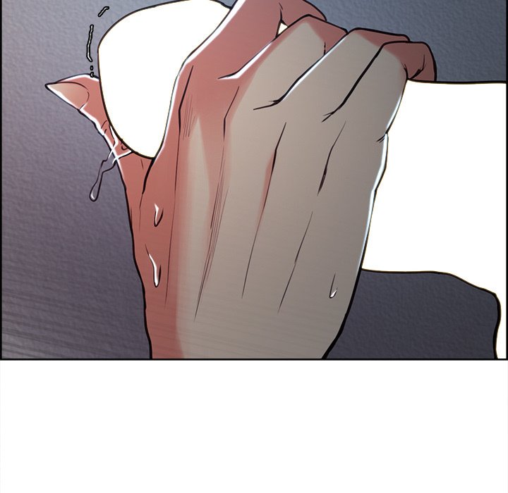 The Sharehouse Manhwa - Chapter 46 Page 17