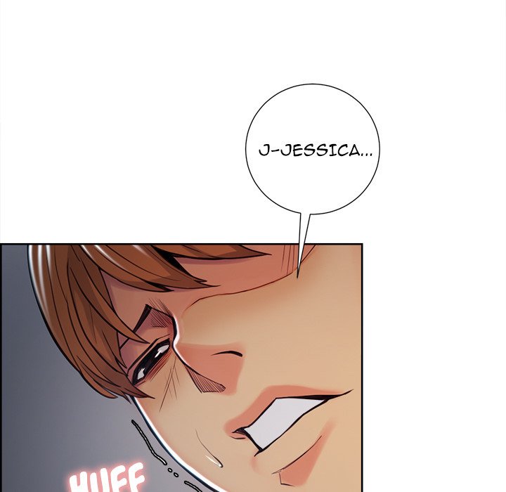 The Sharehouse Manhwa - Chapter 46 Page 18